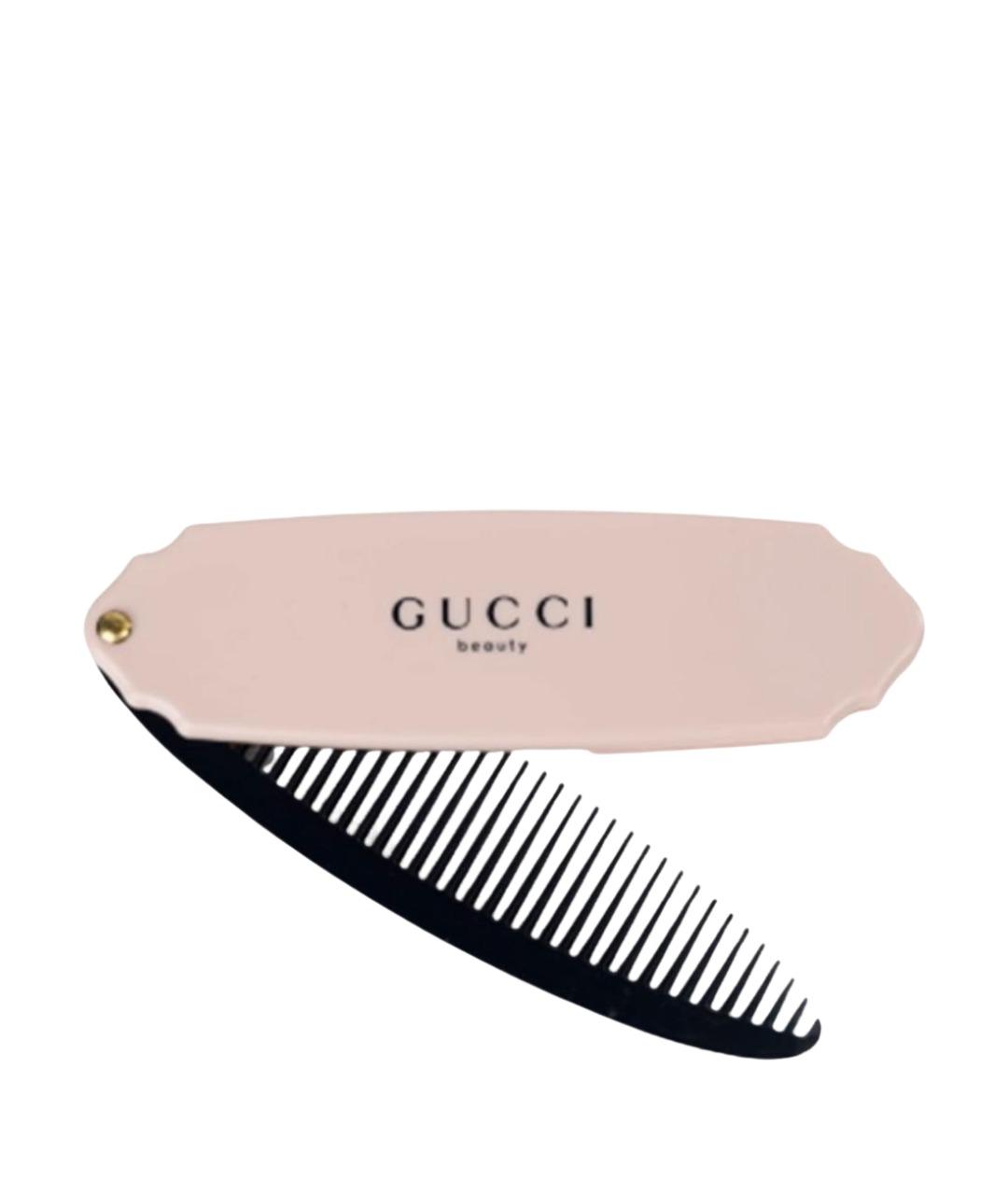 GUCCI Заколка, фото 1