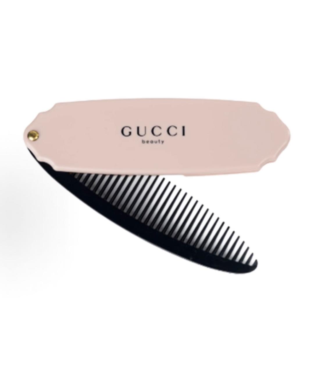 GUCCI Заколка, фото 3