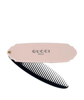 GUCCI Заколка