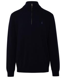 POLO RALPH LAUREN Джемпер / свитер