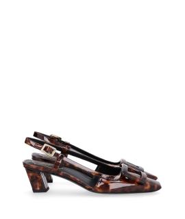 ROGER VIVIER Туфли