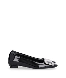 ROGER VIVIER Балетки