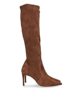 STUART WEITZMAN Сапоги
