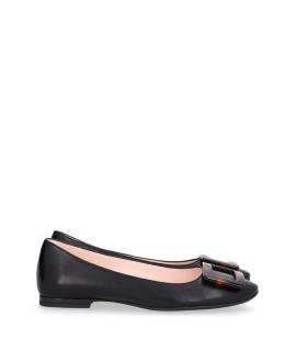 ROGER VIVIER Балетки