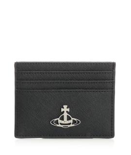 VIVIENNE WESTWOOD Кардхолдер
