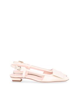 ROGER VIVIER Туфли