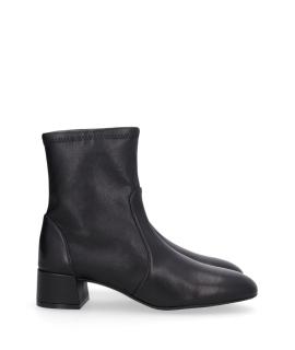 STUART WEITZMAN Ботильоны