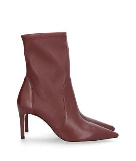 STUART WEITZMAN Ботильоны
