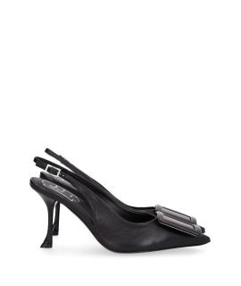 ROGER VIVIER Туфли