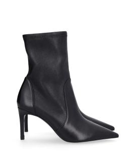 STUART WEITZMAN Ботильоны