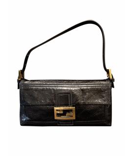 FENDI Сумка через плечо