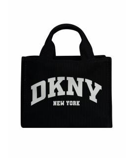 DKNY Сумка с короткими ручками
