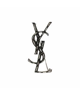 SAINT LAURENT Булавка / брошь