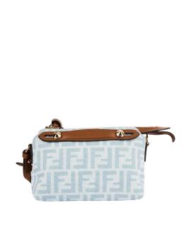 FENDI Сумка через плечо