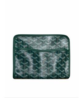 GOYARD Папка для документов