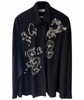 DRIES VAN NOTEN Блузы