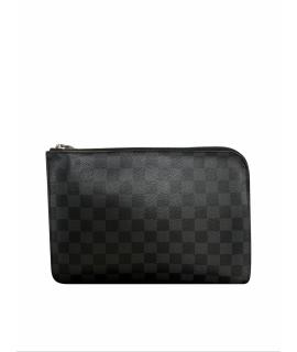 LOUIS VUITTON Папка для документов