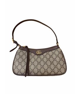 GUCCI Клатч/вечерняя сумка