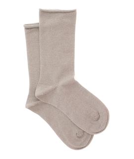 BRUNELLO CUCINELLI Носки, чулки и колготы