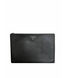 PRADA Папка для документов