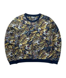 KENZO Джемпер / свитер