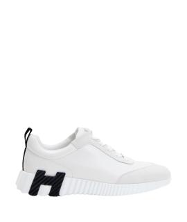 HERMES Кроссовки