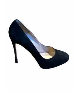 GIANVITO ROSSI Туфли