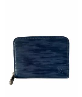 LOUIS VUITTON Кошелек