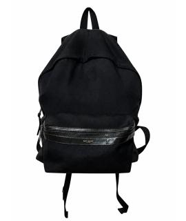SAINT LAURENT Рюкзак