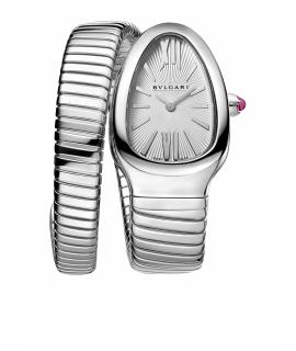 BVLGARI Часы