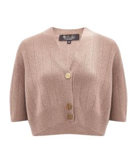 LORO PIANA Кардиган
