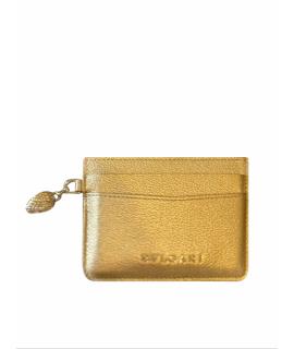 BVLGARI Кардхолдер