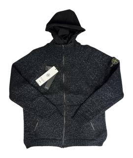 STONE ISLAND Куртка