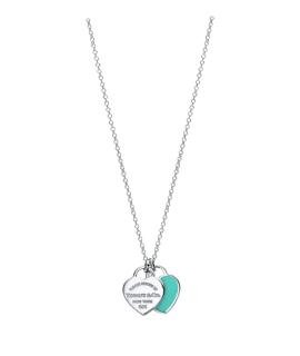 TIFFANY&CO Подвеска