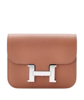 HERMES Поясная сумка