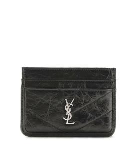 SAINT LAURENT Кардхолдер