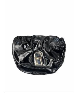 DOLCE&GABBANA Сумка с короткими ручками
