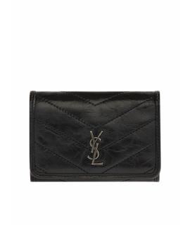 SAINT LAURENT Кошелек