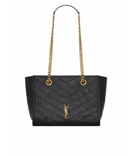 SAINT LAURENT Сумка с короткими ручками