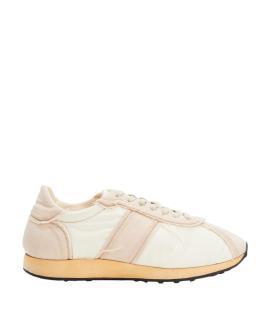 THE ROW Кеды