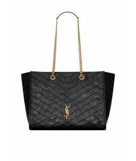 SAINT LAURENT Сумка с короткими ручками