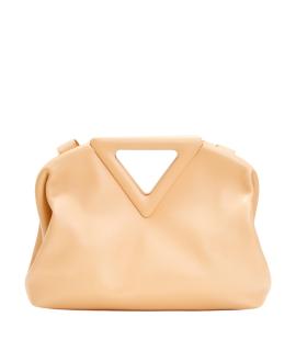 BOTTEGA VENETA Сумка с короткими ручками