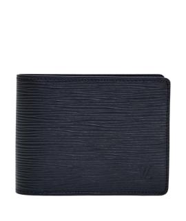 LOUIS VUITTON Кошелек