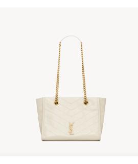SAINT LAURENT Сумка с короткими ручками