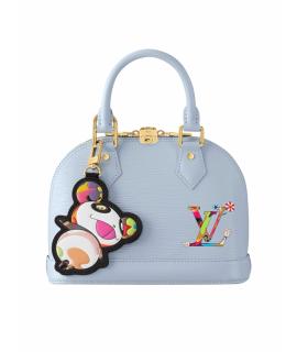 LOUIS VUITTON Сумка с короткими ручками