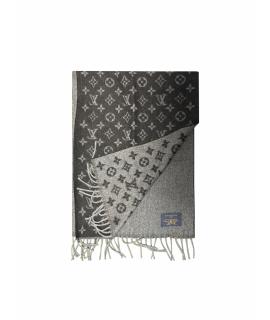 LOUIS VUITTON Шарф