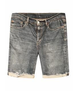 LEVI'S Шорты
