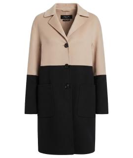 WEEKEND MAX MARA Пальто