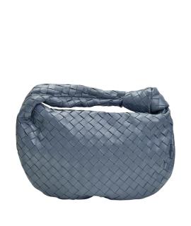 BOTTEGA VENETA Сумка с короткими ручками