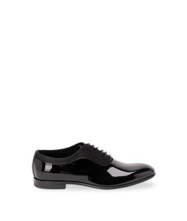 DOLCE&GABBANA Туфли